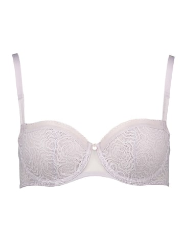 Chantelle Beugelbeha lila