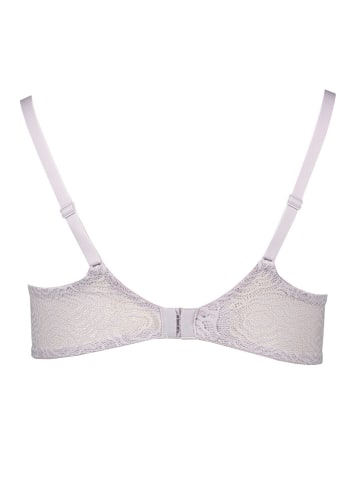 Chantelle Beugelbeha lila