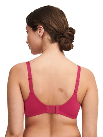 Chantelle Spacerbeha fuchsia