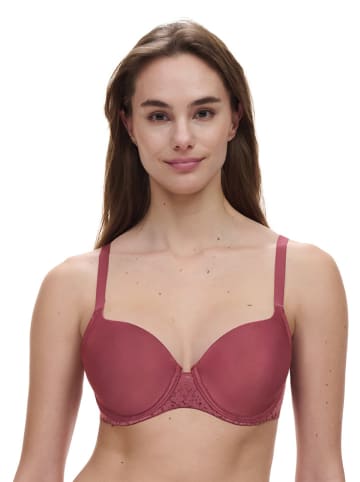 Chantelle Beugelbeha roze