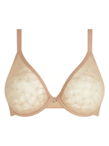 Chantelle Spacer-BH "Stella"  in Beige