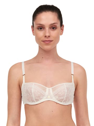 Chantelle Beugelbeha wit