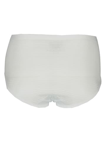 Chantelle Taillenpanty in Grün