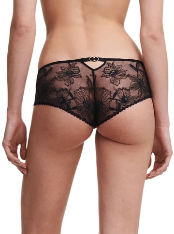 Chantelle Panty in Schwarz