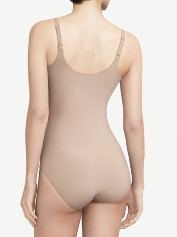 Chantelle Body beige