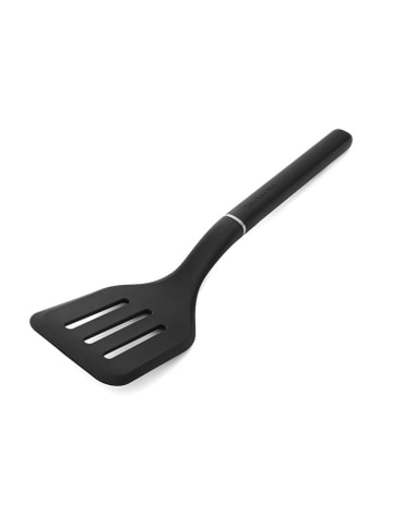 KitchenAid Spatel "Classic" zwart - (L)45 cm