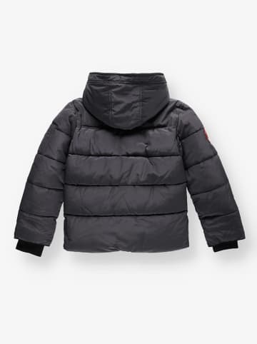 CANADA weather gear Winterjas grijs