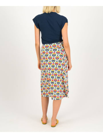 Blutsgeschwister Rok "Love to Love" meerkleurig