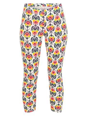 Blutsgeschwister Legging "Laune Legs" meerkleurig