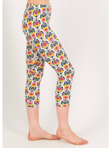 Blutsgeschwister Legging "Laune Legs" meerkleurig
