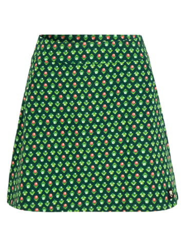 Blutsgeschwister Rok "Sports Lover" groen