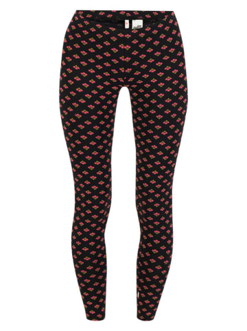 Blutsgeschwister Slaglegging "Lovely Legs baya belinda" zwart