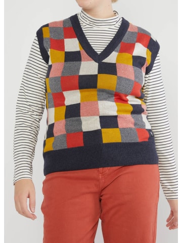 Blutsgeschwister Spencer "Cute Storyteller" meerkleurig