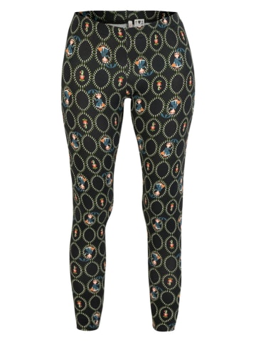 Blutsgeschwister Legging "Lovely Legs spoonful of joy" meerkleurig