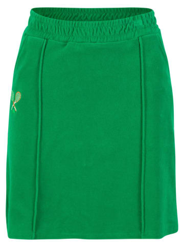 Blutsgeschwister Rok "Sweet Spot" groen