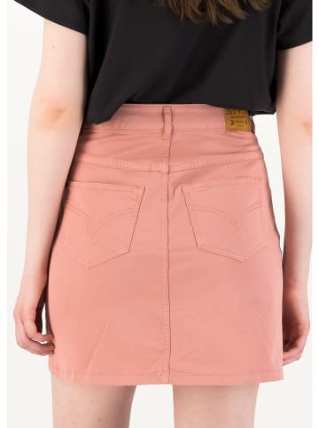 Blutsgeschwister Rok lichtroze