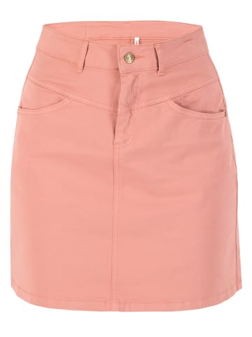 Blutsgeschwister Rok lichtroze