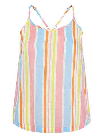 Chiemsee Top "Cipola" ze wzorem