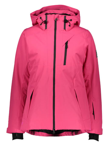 Chiemsee Ski-/ Snowboardjacke in Pink