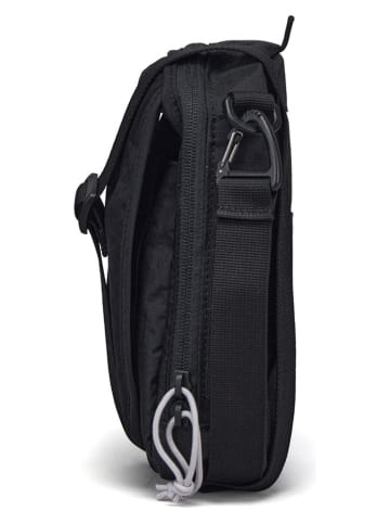 Berghaus Torebka "Xodus" w kolorze czarnym
