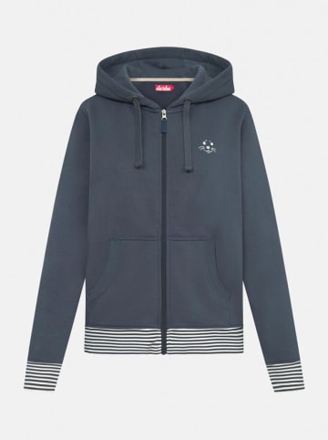 Derbe Sweatshirt donkerblauw