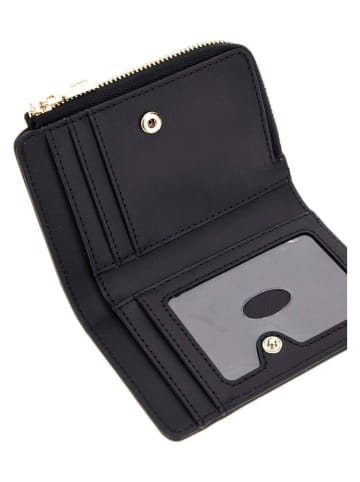 Guess Portemonnee "Jane" zwart