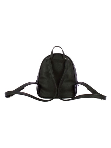 Guess Plecak w kolorze czarnym - 22 x 26 x 10 cm