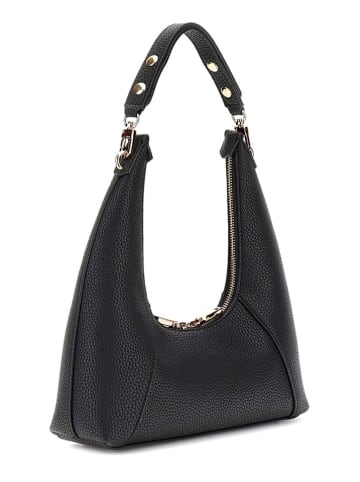 Guess Schoudertas zwart - (B)26 x (H)12 x (D)8 cm
