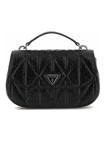 Guess Handtas zwart - (B)25 x (H)13 x (D)6 cm
