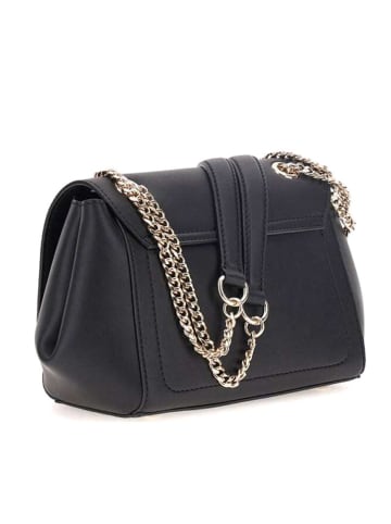 Guess Schoudertas zwart - (B)24 x (H)14 x (D)9 cm