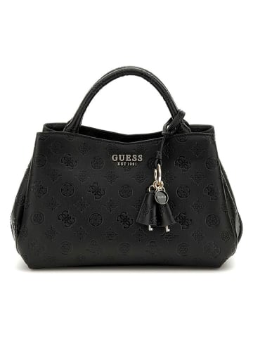 Guess Handtas zwart - (B)30 x (H)20 x (D)10 cm