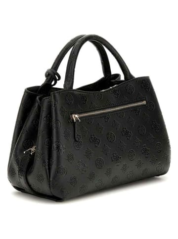 Guess Handtas zwart - (B)30 x (H)20 x (D)10 cm