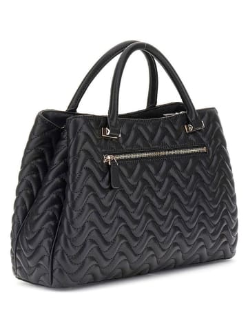 Guess Handtas zwart - (B)33 x (H)24 x (D)12 cm