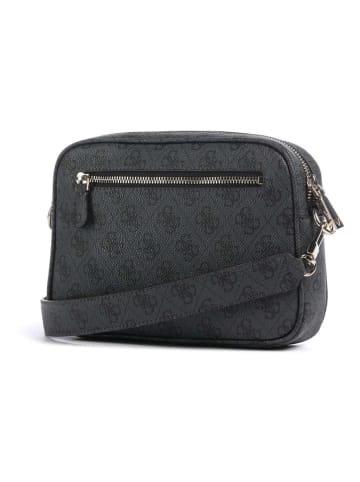 Guess Torebka w kolorze antracytowym - 22 x 17 x 5 cm