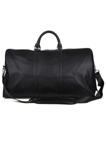 Guess Weekender in Schwarz - (B)55 x (H)30 x (T)25 cm