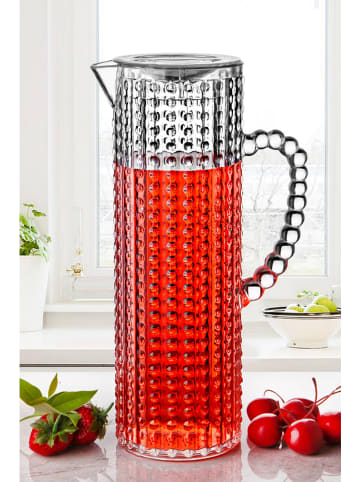 Violeta Home Karafka - 1,5 l