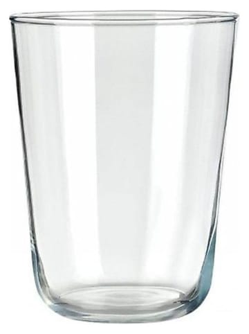 Violeta Home 6-delige set: glazen - 250 ml