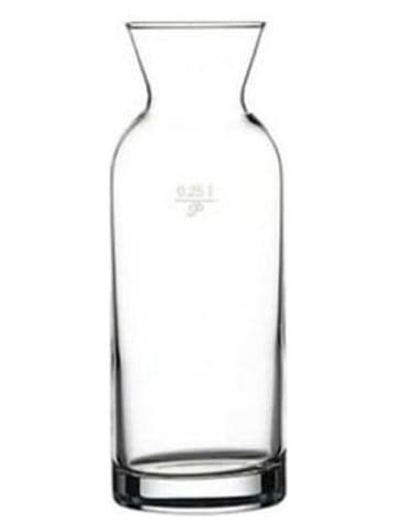 Violeta Home 3-delige set: kannen - 360 ml