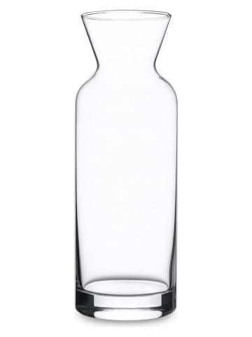Violeta Home 2er-Set: Gläser - 700 ml