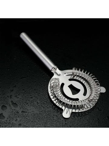 Violeta Home Sitko barowe - dł. 19 cm