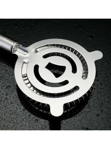 Violeta Home Sitko barowe - dł. 19 cm