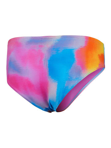 Speedo Badehose "Eco+" in Bunt