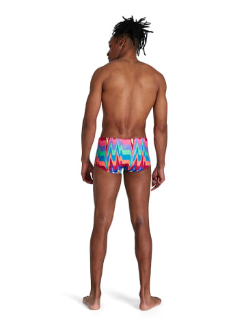 Speedo Badehose in Bunt