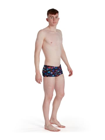 Speedo Zwembroek meerkleurig