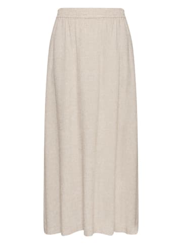MOSS COPENHAGEN Rock in Beige