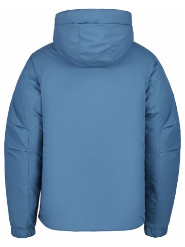 Icepeak Funktionsjacke "Arvin" in Blau