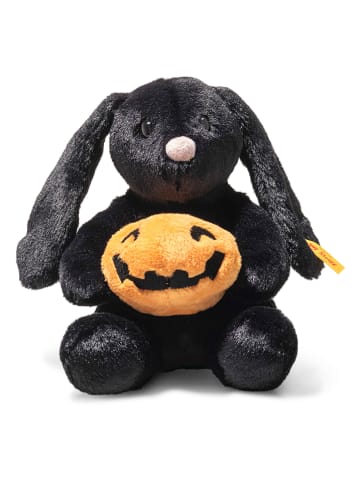 Steiff Kuscheltier "Hoppie Hase" - ab Geburt