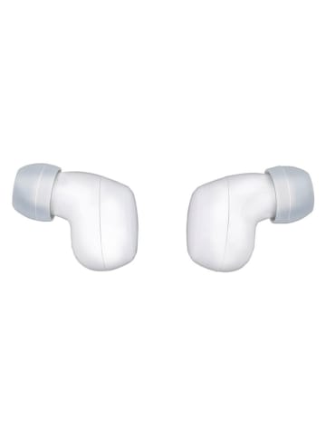 GRUNDIG Słuchawki douszne Bluetooth