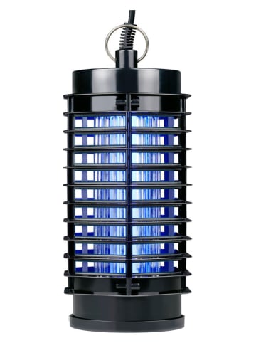 GRUNDIG Insektenvernichter in Schwarz