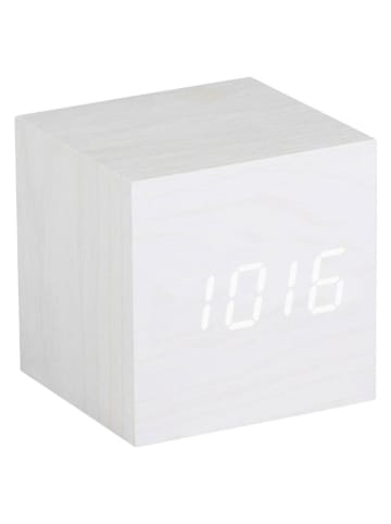 GRUNDIG Radiowecker (Überraschungsprodukt)